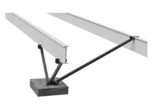 asfs foundation system 1100 icv concrete