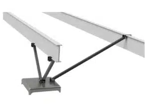 asfs foundation system 1100 iv dirt