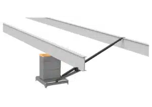 asfs foundation system 1102 iv dirt