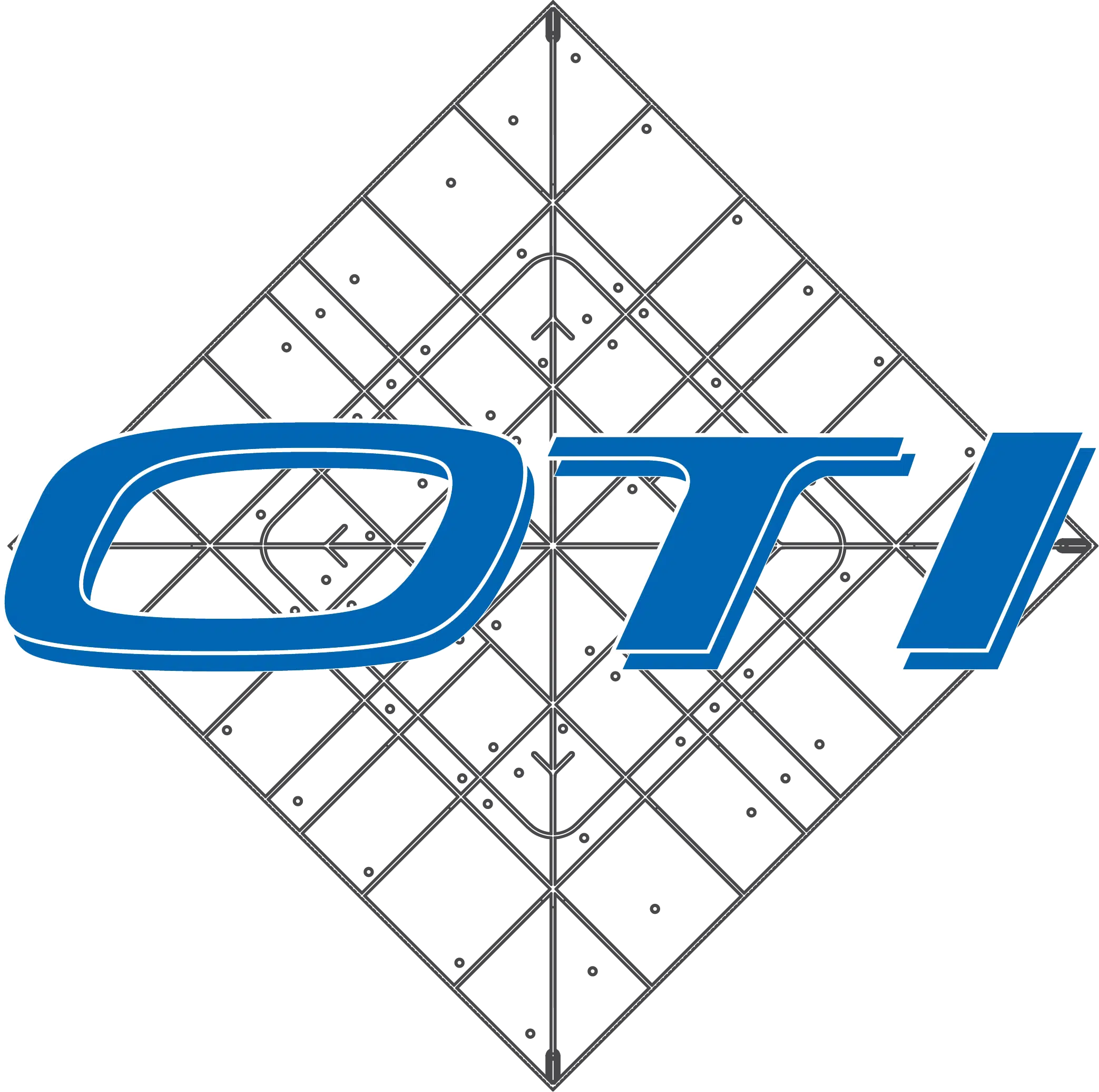 Oliver Technologies, Inc.
